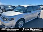 2019 Ford Flex AWD SUV for sale #F00433 - photo 1