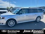 2019 Ford Flex AWD SUV for sale #F00433 - photo 2