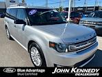 2019 Ford Flex AWD SUV for sale #F00433 - photo 4