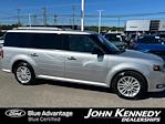 2019 Ford Flex AWD SUV for sale #F00433 - photo 5