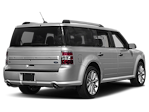 2019 Ford Flex AWD SUV for sale #F00433 - photo 44