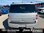 2019 Ford Flex AWD SUV for sale #F00433 - photo 10