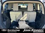 2019 Ford Flex AWD SUV for sale #F00433 - photo 12