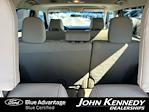 2019 Ford Flex AWD SUV for sale #F00433 - photo 13