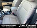 2019 Ford Flex AWD SUV for sale #F00433 - photo 16