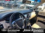 2019 Ford Flex AWD SUV for sale #F00433 - photo 17