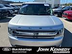 2019 Ford Flex AWD SUV for sale #F00433 - photo 45