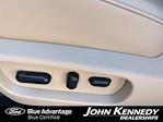 2019 Ford Flex AWD SUV for sale #F00433 - photo 19