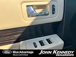 2019 Ford Flex AWD SUV for sale #F00433 - photo 20