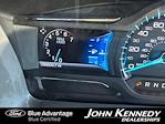 2019 Ford Flex AWD SUV for sale #F00433 - photo 22