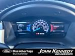 2019 Ford Flex AWD SUV for sale #F00433 - photo 23