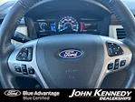 2019 Ford Flex AWD SUV for sale #F00433 - photo 24