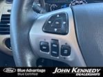 2019 Ford Flex AWD SUV for sale #F00433 - photo 25