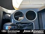 2019 Ford Flex AWD SUV for sale #F00433 - photo 34