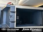 2019 Ford Flex AWD SUV for sale #F00433 - photo 35