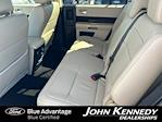 2019 Ford Flex AWD SUV for sale #F00433 - photo 36