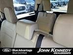 2019 Ford Flex AWD SUV for sale #F00433 - photo 37