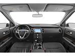 2019 Ford Flex AWD SUV for sale #F00433 - photo 47