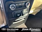 2019 Ford Flex AWD SUV for sale #F00433 - photo 38