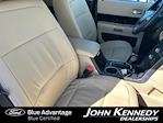 2019 Ford Flex AWD SUV for sale #F00433 - photo 40