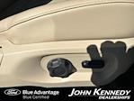 2019 Ford Flex AWD SUV for sale #F00433 - photo 41