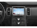 2019 Ford Flex AWD SUV for sale #F00433 - photo 49