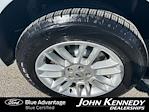2019 Ford Flex AWD SUV for sale #F00433 - photo 50