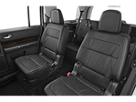 2019 Ford Flex AWD SUV for sale #F00433 - photo 51
