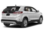 2024 Ford Edge AWD SUV for sale #F00440 - photo 2