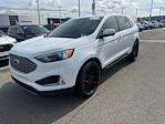 2024 Ford Edge AWD SUV for sale #F00440 - photo 3