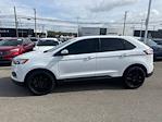 2024 Ford Edge AWD SUV for sale #F00440 - photo 4