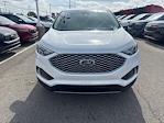2024 Ford Edge AWD SUV for sale #F00440 - photo 7