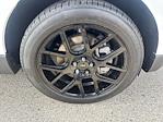 2024 Ford Edge AWD SUV for sale #F00440 - photo 9