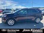 2024 Ford Edge AWD SUV for sale #F00452 - photo 41