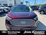 2024 Ford Edge AWD SUV for sale #F00452 - photo 42