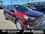 2024 Ford Edge AWD SUV for sale #F00452 - photo 43