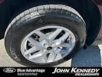 2024 Ford Edge AWD SUV for sale #F00452 - photo 48
