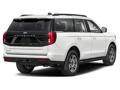2025 Ford Expedition 4WD SUV for sale #F00463 - photo 2