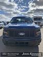2024 Ford F-150 SuperCrew Cab 4WD Pickup for sale #P11647 - photo 4