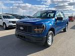 2024 Ford F-150 SuperCrew Cab 4WD Pickup for sale #P11647 - photo 5