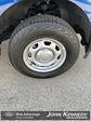 2024 Ford F-150 SuperCrew Cab 4WD Pickup for sale #P11647 - photo 10