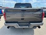 2018 Ford F-150 SuperCrew Cab 4WD Pickup for sale #P11664A - photo 2
