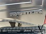 2018 Ford F-150 SuperCrew Cab 4WD Pickup for sale #P11664A - photo 35