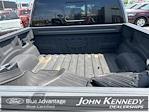 2018 Ford F-150 SuperCrew Cab 4WD Pickup for sale #P11664A - photo 36