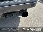 2018 Ford F-150 SuperCrew Cab 4WD Pickup for sale #P11664A - photo 3