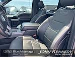 2018 Ford F-150 SuperCrew Cab 4WD Pickup for sale #P11664A - photo 7
