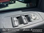 2018 Ford F-150 SuperCrew Cab 4WD Pickup for sale #P11664A - photo 9