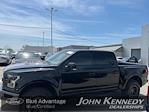2018 Ford F-150 SuperCrew Cab 4WD Pickup for sale #P11664A - photo 28