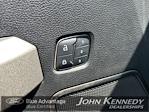 2018 Ford F-150 SuperCrew Cab 4WD Pickup for sale #P11664A - photo 10