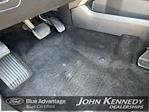 2018 Ford F-150 SuperCrew Cab 4WD Pickup for sale #P11664A - photo 12